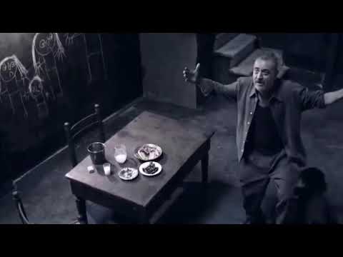 بدي مصاري يا كلاب يا نوار