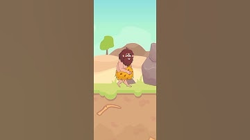 Comics Bob - Gameplay Part 1 All Levels 4 (Android, iOS) #1