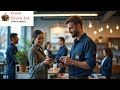 Commercial Electrician Burlington On - Prevent Power Issues Business Interruptions
