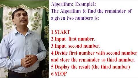 ch8: conditional and Iterative statements - part 2