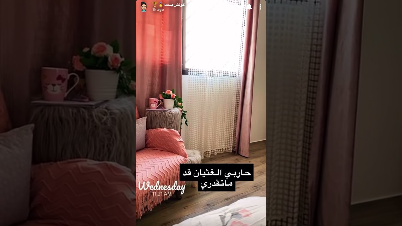 نصائح كوتش بسمة للحوامل لتجنب زيادة الوزن في فترة الحمل - YouTube