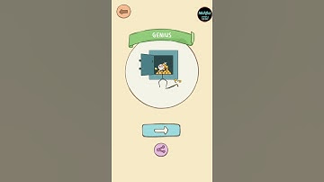 Thief draw Level 19 🎮🎮 Escape puzzle || #offline #gamer || Walkthrough solution || Mahfuz FIFA