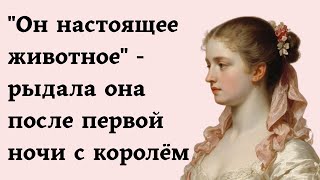 видео:  картинка: