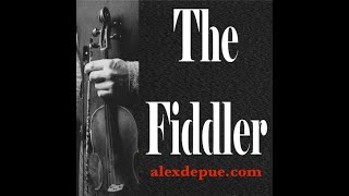 The Fiddlers Forum - Seas.1, Ep.1- Modern Paganini, Steve Vai, Rhonda Vincent, Haggard, & J.S. Bach
Discover ALL of The Fiddlers music HERE: https://www.the-fiddler-llc.com
Shop for physical CDs, delivered to your front door, by visiting our official shop at https://www.spontaneousrecords.com Get to know American violinist, @AlexDePueOfficial, on a more than personal level, as he begins a new podcast, designed for violinists and fiddlers alike... any string players, really, and now that were thinkin about it? Were talkin about musicians and music APPRECIATORS worldwide, with the series launch of (Season 1): The Fiddlers Forum (podcast) - Episode One - DePue Record Modern Paganini, How The Title Happened, the World Tour With@SteveVaiHimself , @officialchannelrhondavincent. @TheMerleHaggard , & @bachsynthesia .
Just think for a moment about this title. Merely combining those names, and then packaged into one episode of a new series of episodes, certainly as eclectic as this first one... its unprecedented behavior in the name of entertainment! It requires a rare breed of music appreciators to even dig, initially, what is the concept for this new-form kind of podcast.
The Fiddlers Forum, a new kind of podcast presented to you by The Fiddler, LLC, a California based company, under which DePue conducts all of his business affairs, including (but not limited to) the likes of in-house record company, Spontaneous Records, the recording studio itself, OVNI Studios, and also his, again, in-house publishing company, Compulsive Fiddler, which resulted from having been under the professional care, and in the band three years, for legendary guitarist Steve Vai (2007 - 2010).
Under the same umbrella (The Fiddler LLC), Alex DePue has recorded, and continues to also perform, with yet another guitar legend, best known in his native land of Mexico, a flamenco guitarrista Señor Miguel De Hoyos.
Together they produce a sound yet unmatched in todays world of musics, and often referred to as DePue De Hoyos. It is an organic combination of distinctively different musical tastes and thus, cultures. The result? DePue explains; Take the twisted, rocked-out acoustic violin sound you know already, and then super-impose that on top of this native, organically authentic, Mexican groove from De Hoyos, and then weve all got somethin new to talk about! Im currently re-mastering our best-seller worldwide, the debut album for the duo, called Underground Whispers, and havin a blast doin it.
With our first, pilot episode of The Fiddlers Forum, DePue hosts the show solo, and includes what we should call, Stories From The Road... content you can count on finding nowhere else!
For YOU, the music lover, we will enjoy the long-form episodes like this, the first of its kind, The Fiddlers Forum (podcast) - Seas.1, Ep. #01 - Modern Paganini, Steve Vai, The Queen of Bluegrass Rhonda Vincent, Merle Haggard, & JS Bach, along with other episodes which will be designed for the actual players (tutorials where having a violin in hand will serve ya best)... but not only for violinists: For most musicians, DePues podcast will prove to be beneficial from having only heard the content. But our goal is to introduce for you implementation of some older musical concepts, tried and true in origin, but then to apply them for what is our current norm in the year 2021, globally.
(90 mins)
S U P P O R T V I A P A Y P A L ➔ https://www.paypal.com/cgi-bin/webscr...
F A C E B O O K ➔ https://www.facebook.com/AlexDePueOff...
I N S T A G R A M ➔ https://www.instagram.com/thefiddlerllc/
R E V E R B N A T I O N ➔ https://www.reverbnation.com/alexdepue
T W I T T E R ➔ https://twitter.com/alexdepue
W E B S I T E ➔ https://alexdepue.com/
R E D D I T ➔ https://www.reddit.com/user/thefiddle...
P A T R E O N ➔ https://www.patreon.com/alexdepue
T I K T O K ➔ https://vm.tiktok.com/Xn2FVw/
L I N K E D I N ➔ https://www.linkedin.com/company/thef...
Alex DePues original arrangement of viral video mashup Owner of a Lonely Heart / Smooth Criminal S H E E T M U S I C ➔ https://alexdepue.com/product/owner-o...
https://the-fiddler-llc.com
https://spontaneousrecords.com The Fiddlers Forum - Seas.1, Ep.1- Modern Paganini, Steve Vai, Rhonda Vincent, Haggard, & J.S. Bach