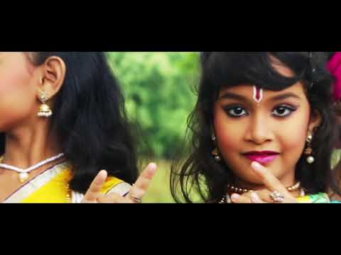 assamese-borgeet-by-indrani-bora-|-a-lakshmi-production-presentation
