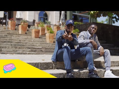 Hardy Caprio Ft. One Acen – Unsigned (Clean)