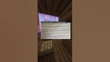 Mildly Interesting 👀 #mildlyinteresting #interesting #intresting #fy #redditmemes #tiktok #reddit