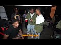 AB Deen DDG #757clipztv