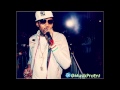 Vybz Kartel - Party Vybz - Oct.2012 @MusikProEnt