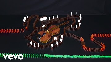 Vitamin String Quartet - Take On Me - Vitamin String Quartet Performs A-ha