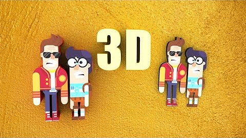 Bowmasters Gameplay IOS Schoolmates vs Dr Sick