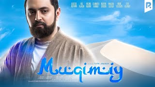 Muqimiy (o'zbek film) | Мукимий (узбекфильм)