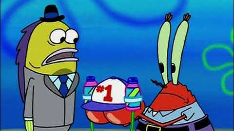 They Found A Whole Warehouse Full Of Em, They’re Worthless!