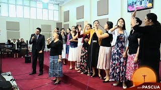 2017.04.16S-Es Tiempo De Adoración