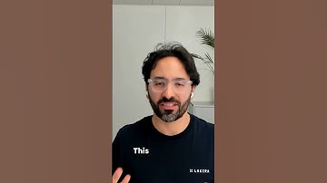 What is LLM Security REALLY About? | AI Security Explained