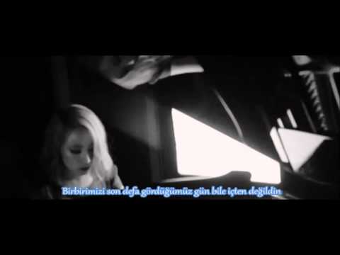 Urban Zakapa - I Hate You Türkçe Altyazılı