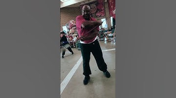 Unique Challenges and Benefits When Practicing Spinning Techniques