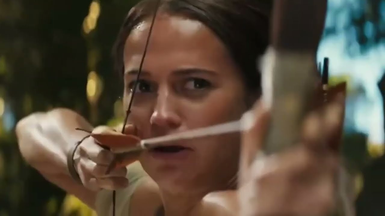 Les plus GRANDES HEROINES du CINEMA