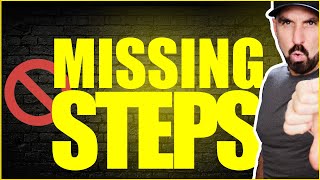 10 Steps They Are Not Telling You About Self-Releasing Music - Dropping Music DIY