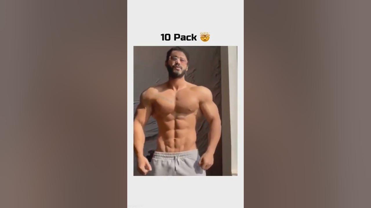 gym status🔥💪🏻 /bodybuilding motivation 2021🔥 / bodybuilding /gym