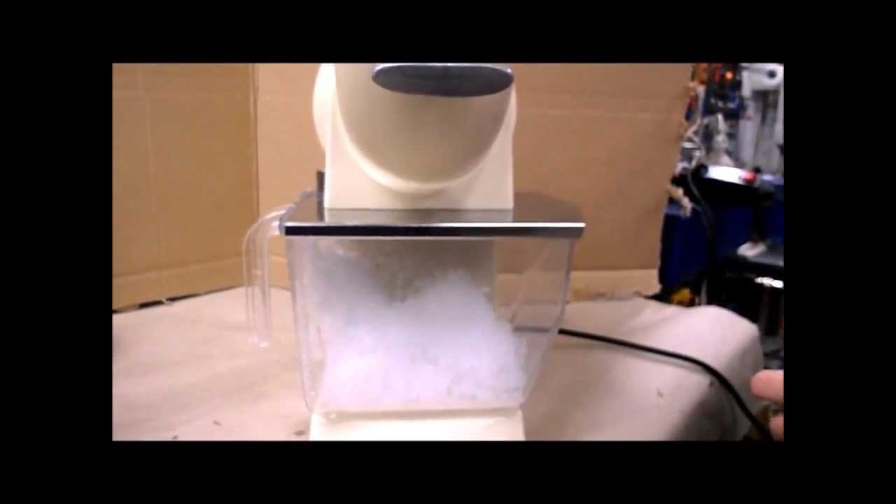 Kitchenaid Ice Cream Maker Recipes August 14