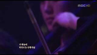 Il Divo   Nella Fantasia