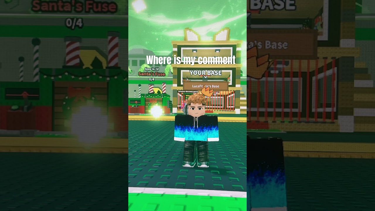 SteakWad 🥩🥩🥩🥩🥩🥩