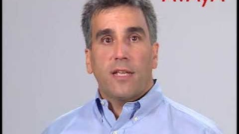 Avaya Aura Presence Services by PacketBase