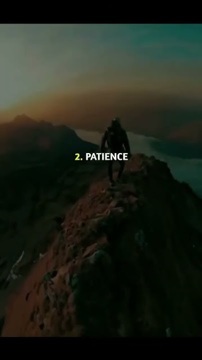 success demand three things %F0%9F%92%AF%F0%9F%98%8E inspirational ...