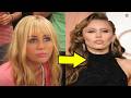 You Won T Believe How The Stars Of Hannah Montana Look After 19 Years 