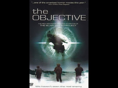 the-objective-trailer