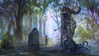 2 Senses - One Last Try