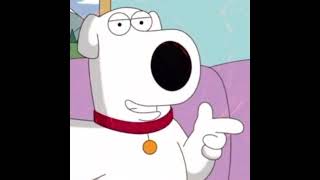 A family guy v3 but it’s CapCut edits #lwp x#familyguy