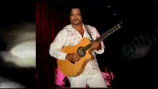 Luis Vargas-LLora Corazon chords