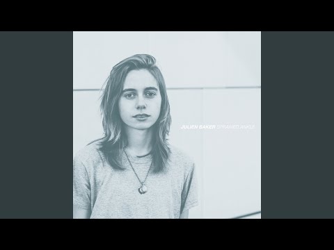 Julien Baker - Something
