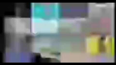 (REUPLOAD-ish) Shuric Scan Superparison v11 (Sean Sypek