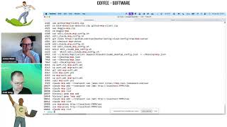 Introducing the Spring Devtools MCP Server