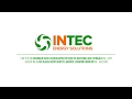 Intec energy solutions