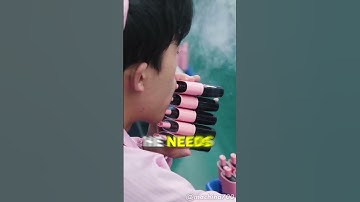 How Vapes Are Made *documentary*