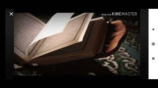 ქართული ბეითი