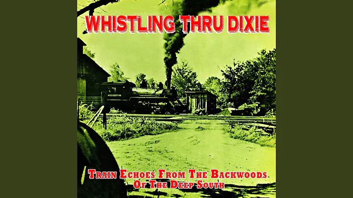 Dundon to Widen, West Virginia