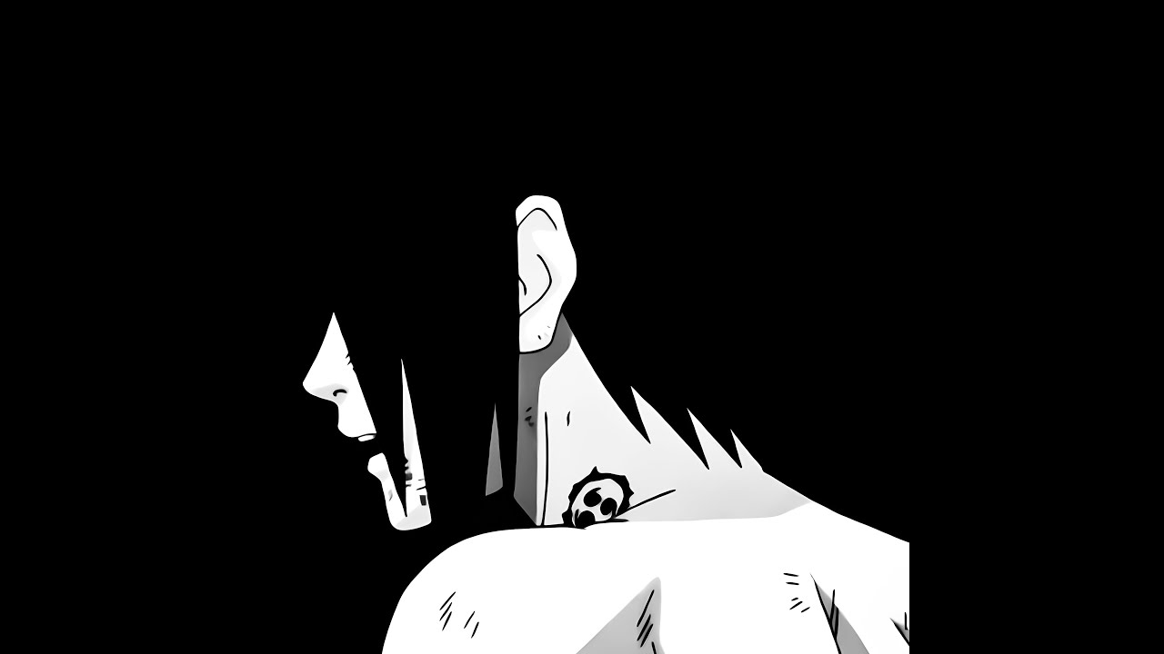 фаны при температуре 36 7 в 95 году /// Rampage PW