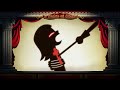 Abaddon S Backstory Haunted Hotel Episode 4 