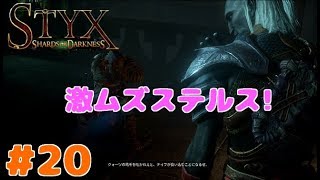 21→https://youtu.be/nSCf9q_ps60 #19→https://youtu.be/lmFkiChhUng ス...