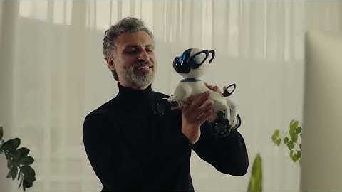 20 Amazing Robot Animals That Will Blow Your Mind