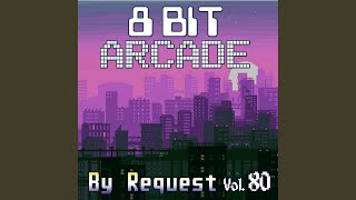 Some Things Never Change (From Frozen 2) (8-Bit Kristen Bell, Idina Menzel, Jonathan Groff,...