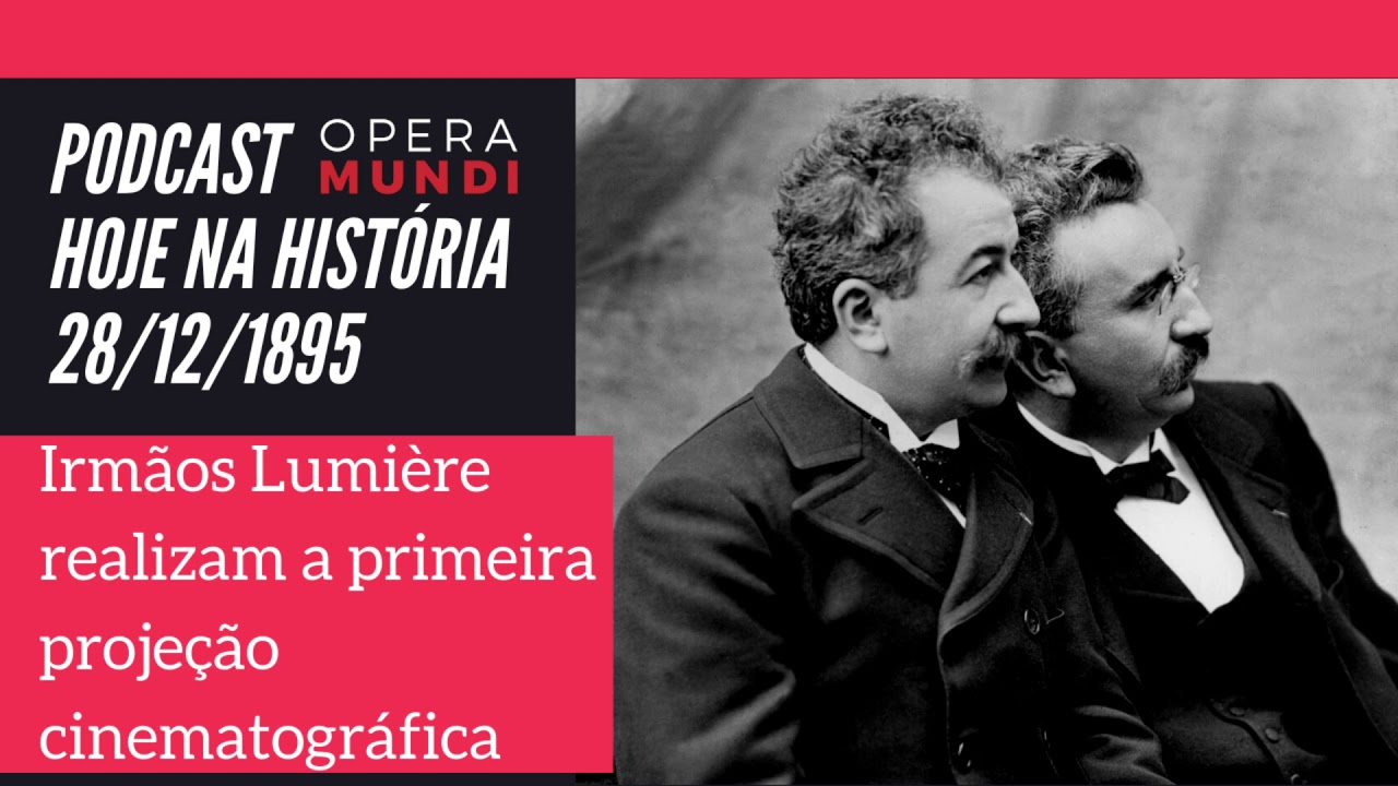 Grand Cinema Saida Movies Today