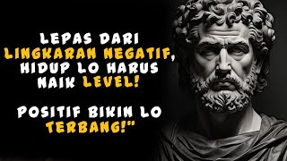 Download Lagu Saat Kamu Sudah Kuat, Tak Ada Lagi yang Bisa Menyakitimu | Carl Jung MP3