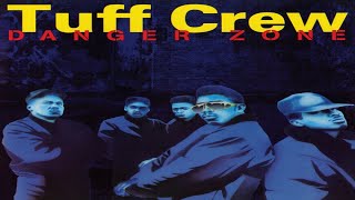 洋楽 THE DENGEROUS CREW  G-RAP The Dangerous Crew ‎– Dangerous Crew - YouTube