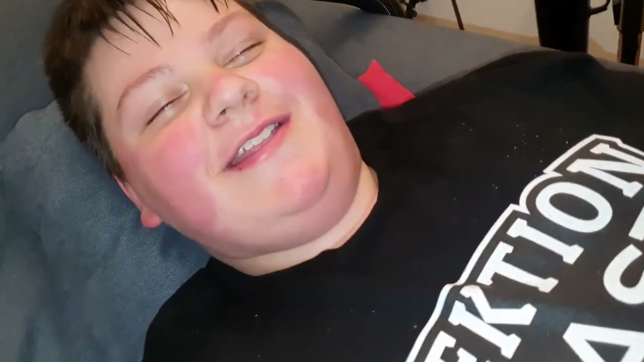 die Mastspeise [Reupload]